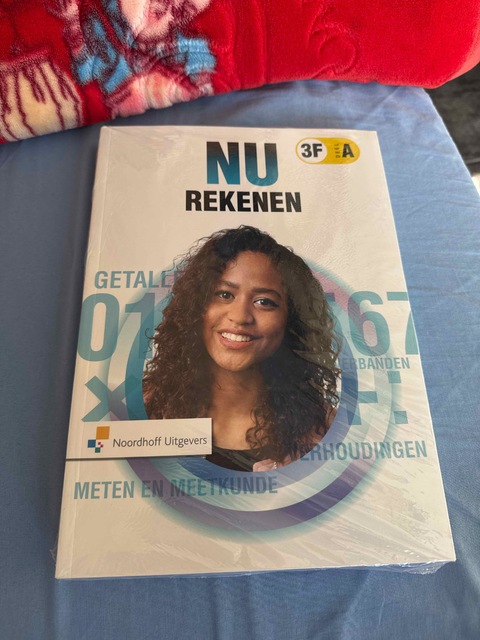9789001878788-NU-Rekenen-mbo-2e-ed-3F-leerwerkboek-3F-A-B