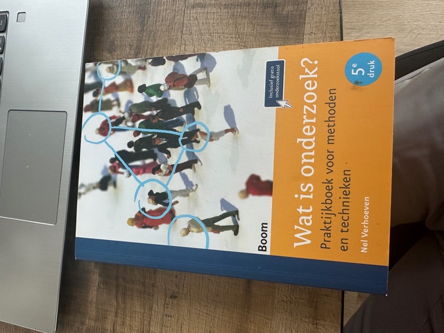 9789462363632-Wat-is-onderzoek