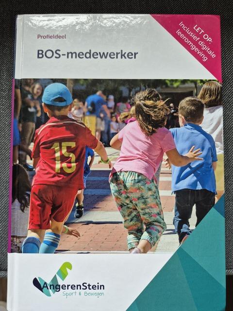 9789037227703-BOS-medewerker