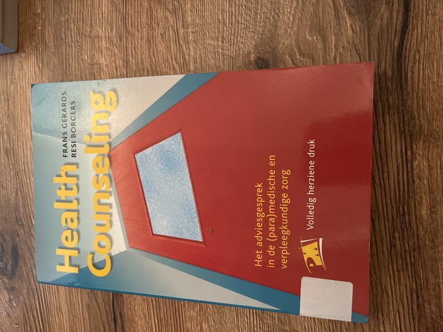 9789024417186-Health-Counseling