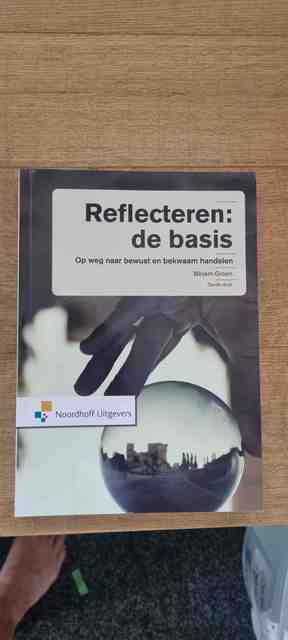 9789001846176-Reflecteren-de-basis