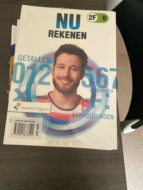 9789001878542-NU-Rekenen-2F-A-B-Leerwerkboek