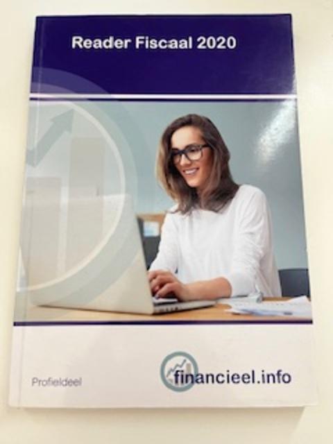 9789037257502-Reader-fiscaal-2020