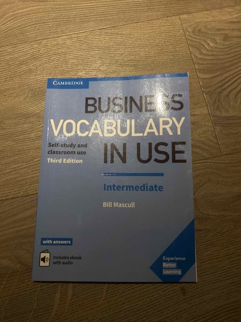 9781316629970-Mascull-B-Business-Vocabulary-in-Use-Intermediate-Book-wi
