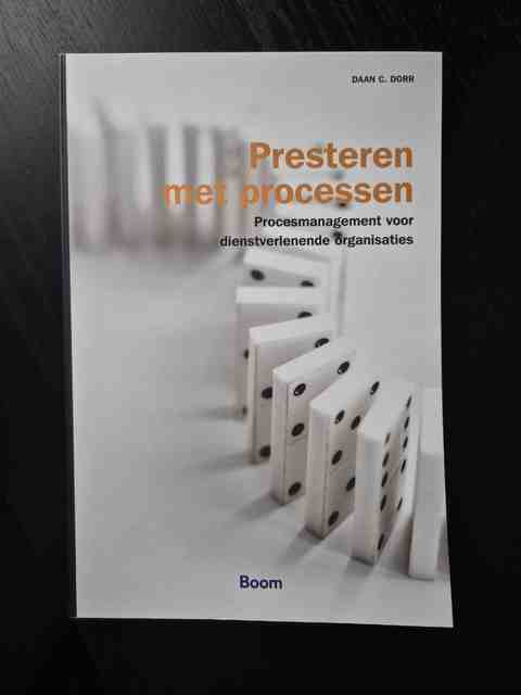 9789462761179-Presteren-met-processen