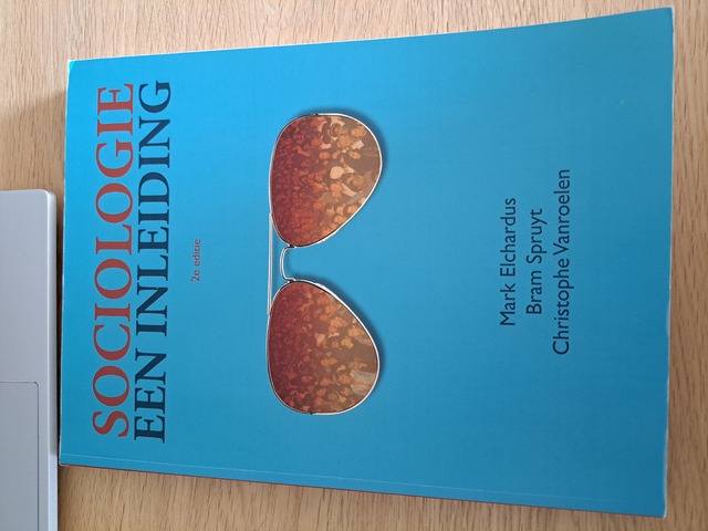 9789043027892-Sociologie-een-inleiding
