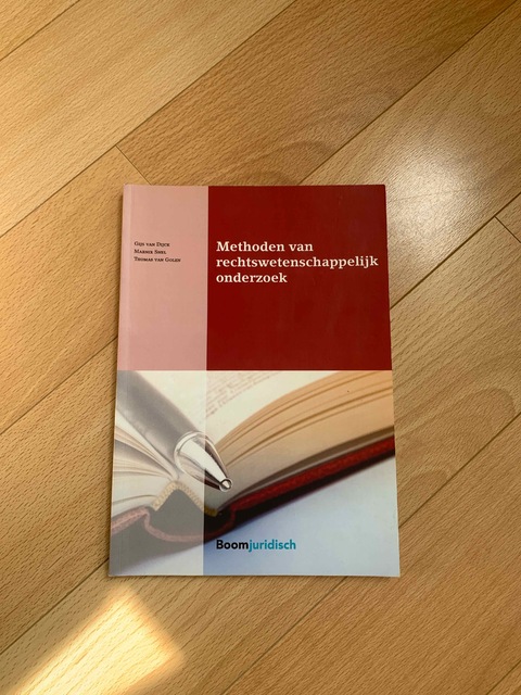 9789462904668-Methoden-van-rechtswetenschappelijk-onderzoek