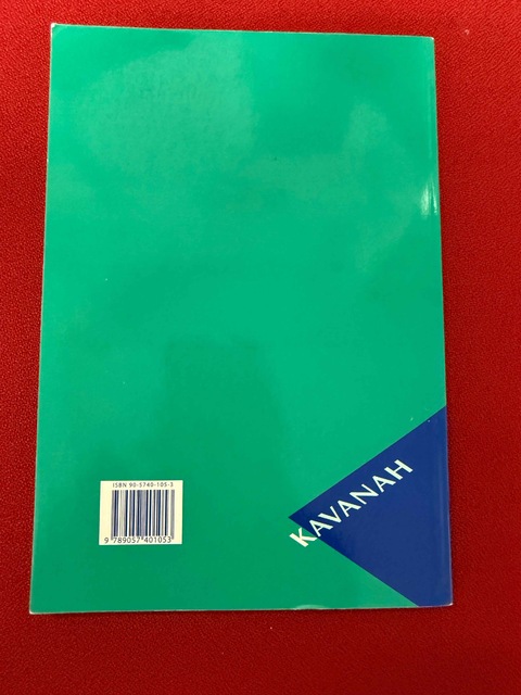 9789057401053-Verpleegkundig-Onderzoek