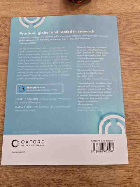 9780198862567-Consumer-Behaviour