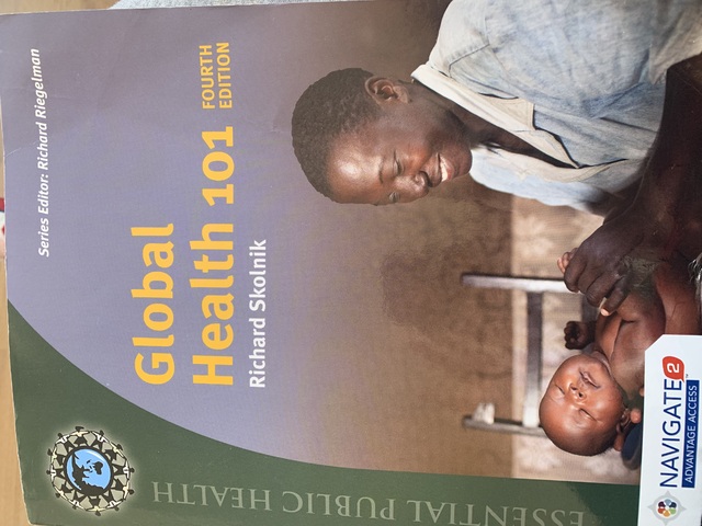 9781284145380-Global-Health-101.