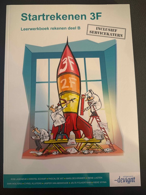 9789491699955-Startrekenen-leerwerkboek-3F