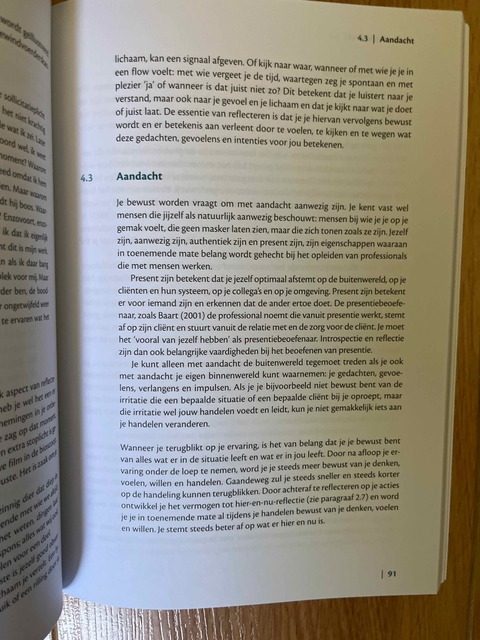 9789046905777-Reflecteren