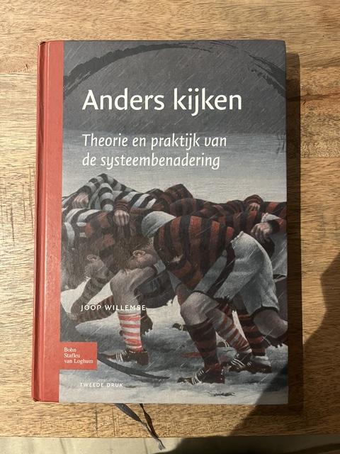 9789031392124-Anders-kijken