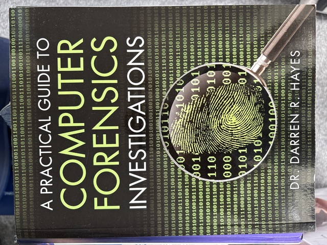 9780789741158-Practical-Guide-to-Computer-Forensics-Investigations-A