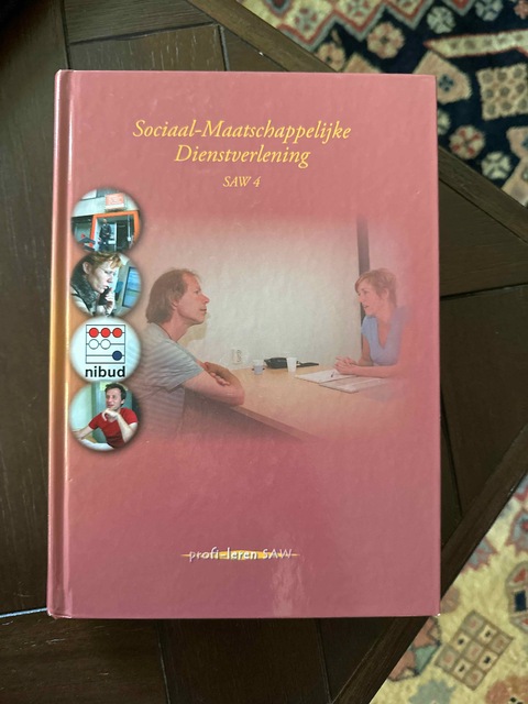 9789085240976-Sociaal-Maatschappelijke-dienstverlening-SAW-4