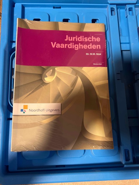 9789001846039-Juridische-vaardigheden