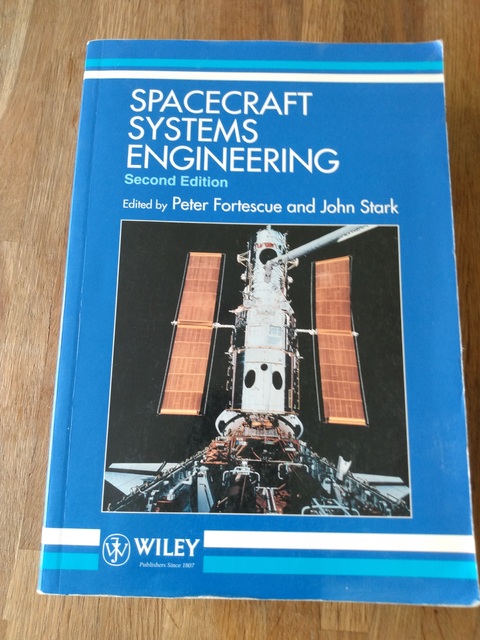9780471952206-Spacecraft-Systems-Engineering