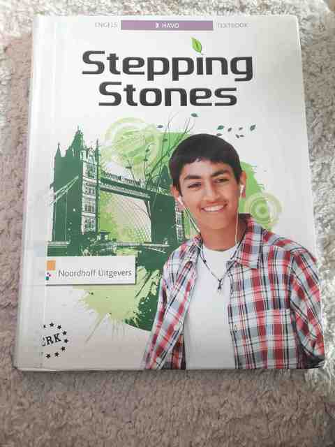 9789001831479-Stepping-Stones-5e-ed-havo-3-textbook