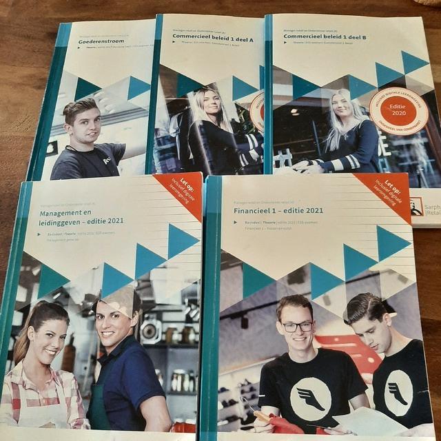 9789463970204-Commercieel-1-deel-A