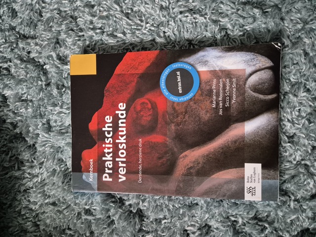 9789036804462-Praktische-verloskunde