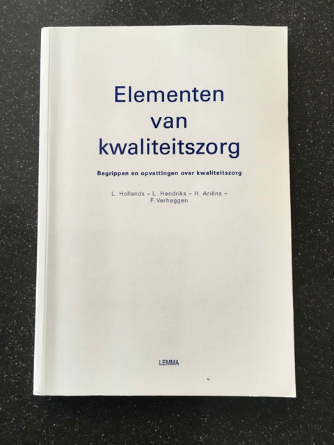 9789059313378-Elementen-van-kwaliteitszorg