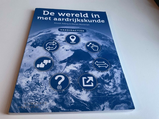 9789046907139-De-wereld-in-met-aardrijkskunde