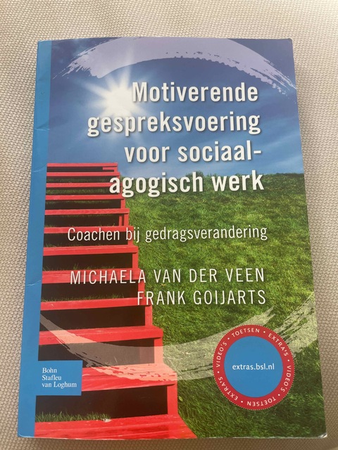 9789031392100-Motiverende-gespreksvoering-voor-sociaalagogisch-werk