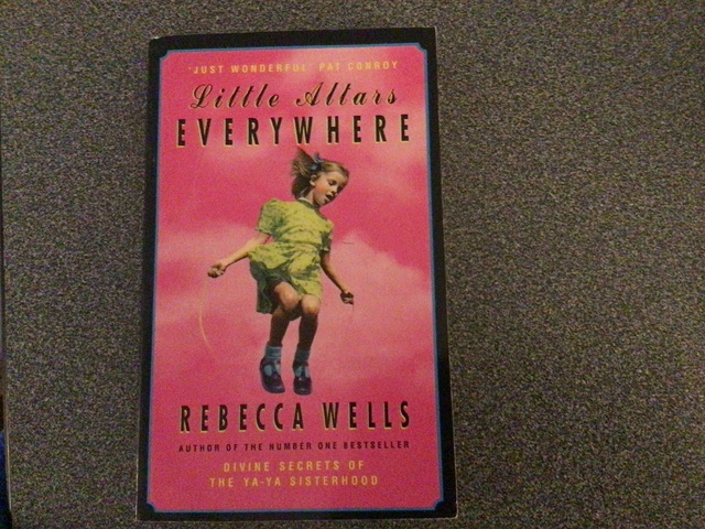 9780330376709-Little-altars-everywhere