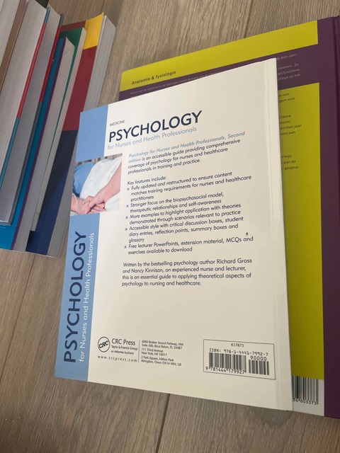 9781444179927-Psychology-for-Nurses-and-Health-Professionals