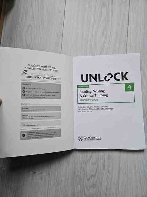 9781108667425-Unlock