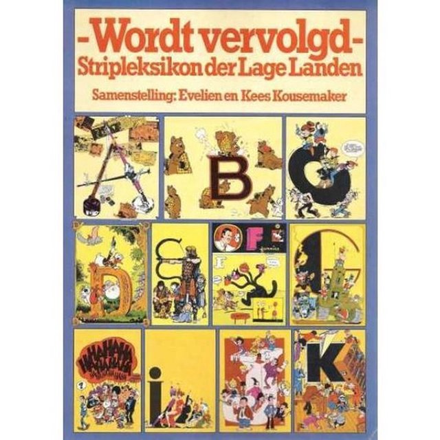 9789027489456-Wordt-vervolgd