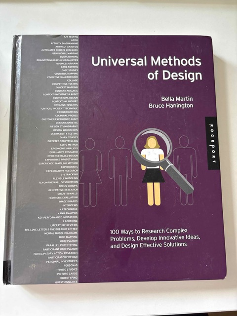 9781592537563-Universal-Methods-of-Design