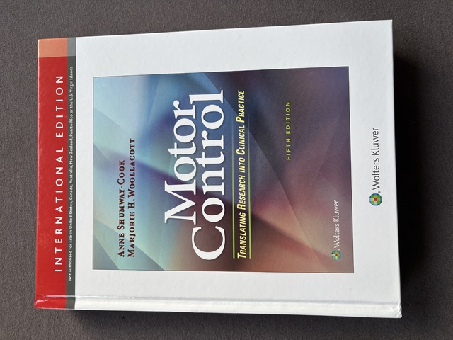 9781496347725-Motor-Control