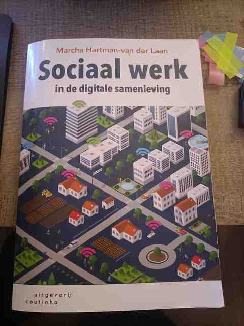 9789046906590-Sociaal-werk-in-de-digitale-samenleving