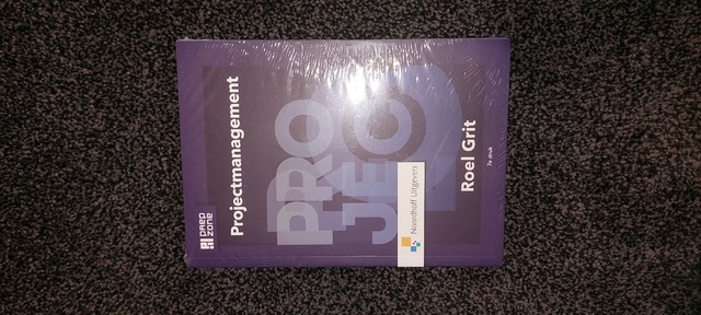 9789001850210-Projectmanagement