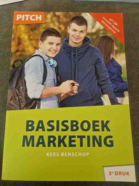 9789037257137-Basisboek-marketing