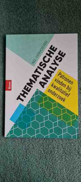 9789024427550-Thematische-Analyse