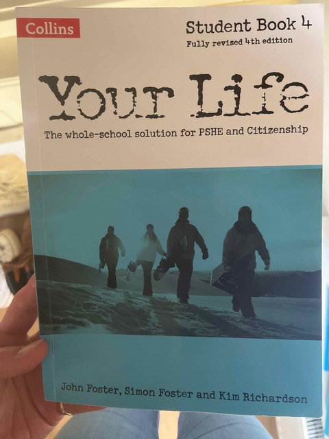 9780008129408-Student-Book-4