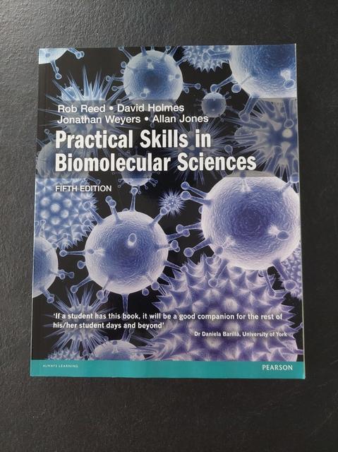 9781292100739-Practical-Skills-in-Biomolecular-Science