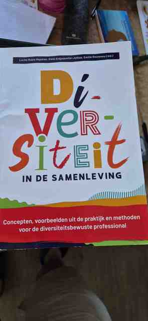 9789023256786-Diversiteit-in-de-samenleving