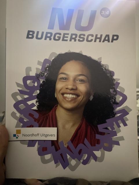 9789001876227-NU-Burgerschap-34-leerwerkboekonline-tweejaarslicentie-student