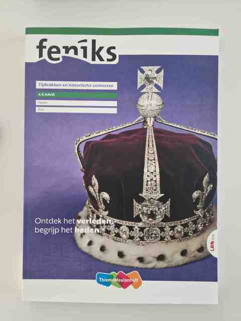 9789006580822-Feniks-tijdvakken-en-historische-contexten-45-havo