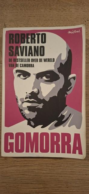 9789049951498-Gomorra