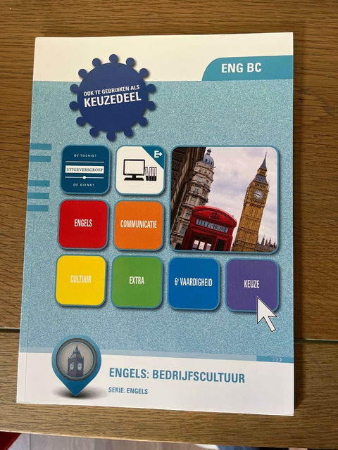 9789400220263-ENG-BC