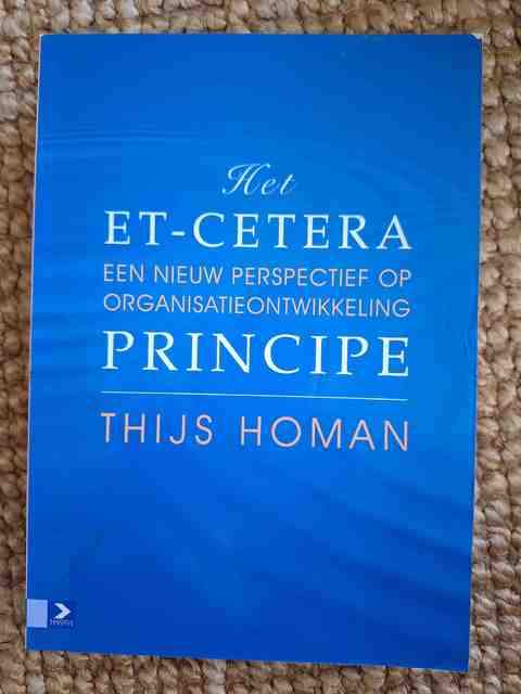 9789462200340-Het-et-ceteraprincipe