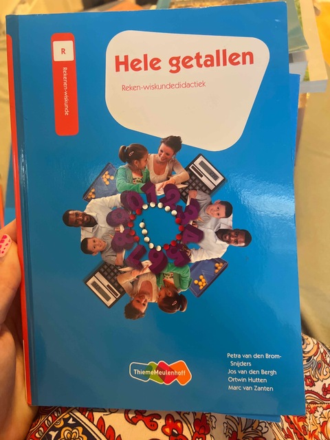 9789006955361-Hele-getallen