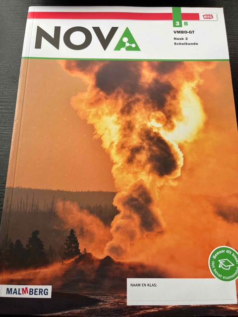 9789402069167-Nova-3-B-vmbo-gt