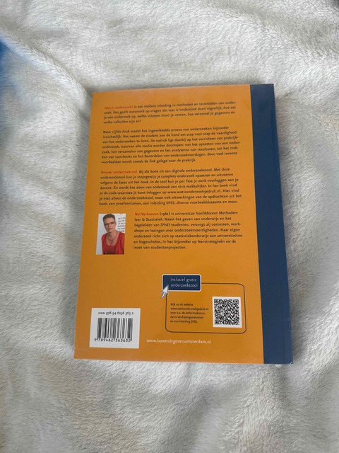 9789462363632-Wat-is-onderzoek