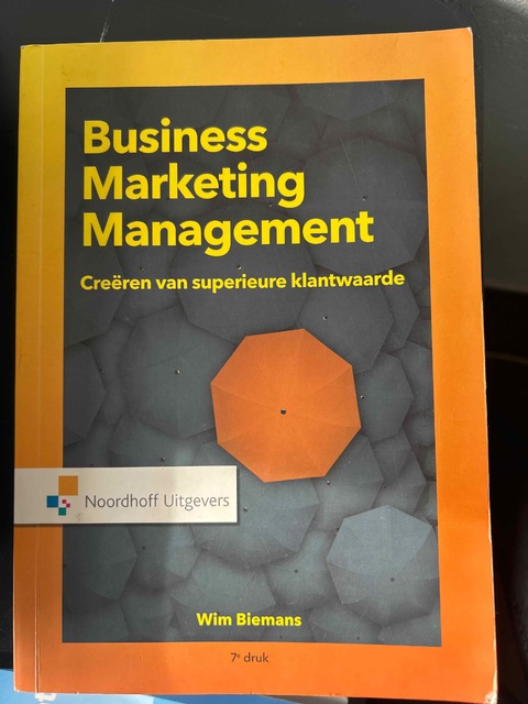 9789001863104-Business-marketing-management