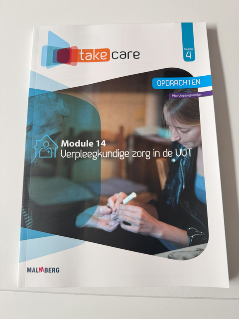 9789402035643-Take-Care-mod.-14-folio-student-niv.-4